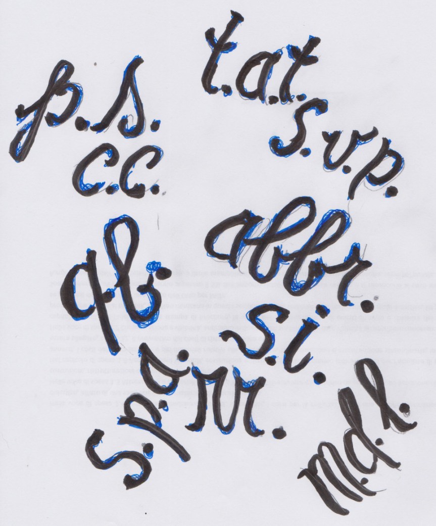 La parola si&nbsp;ribella