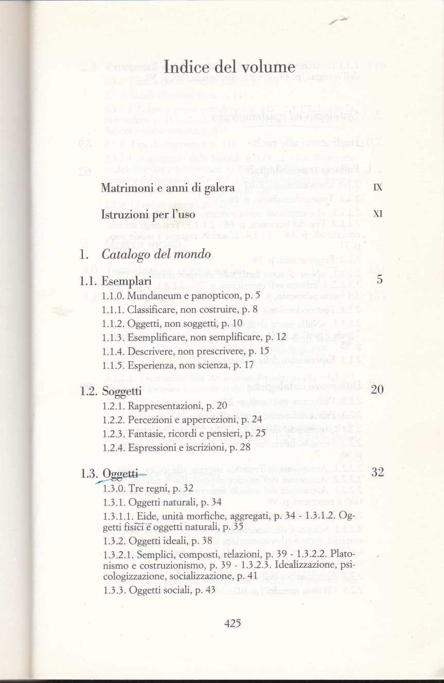 FERRARIOS DOCUMENTALITA2262