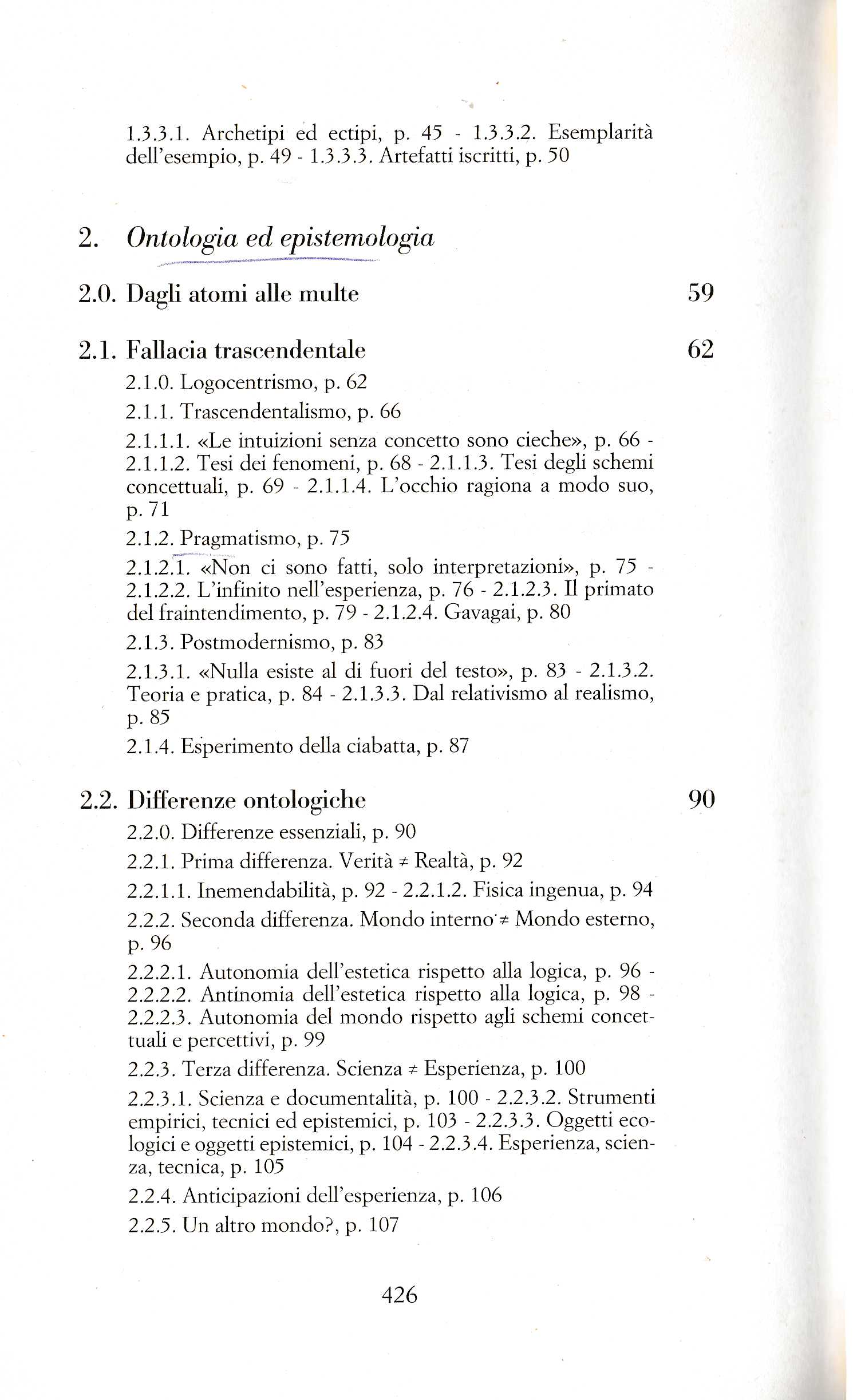 FERRARIOS DOCUMENTALITA2263
