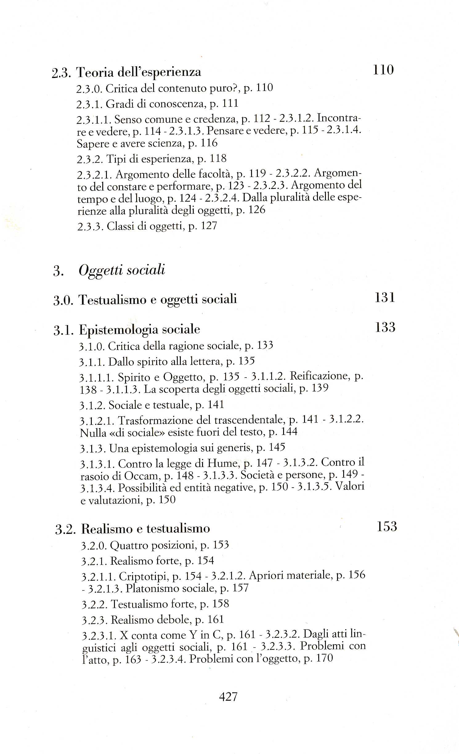 FERRARIOS DOCUMENTALITA2264