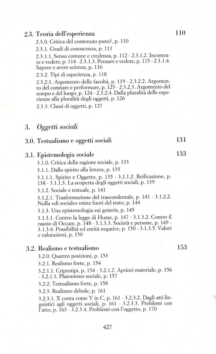 FERRARIOS DOCUMENTALITA2264