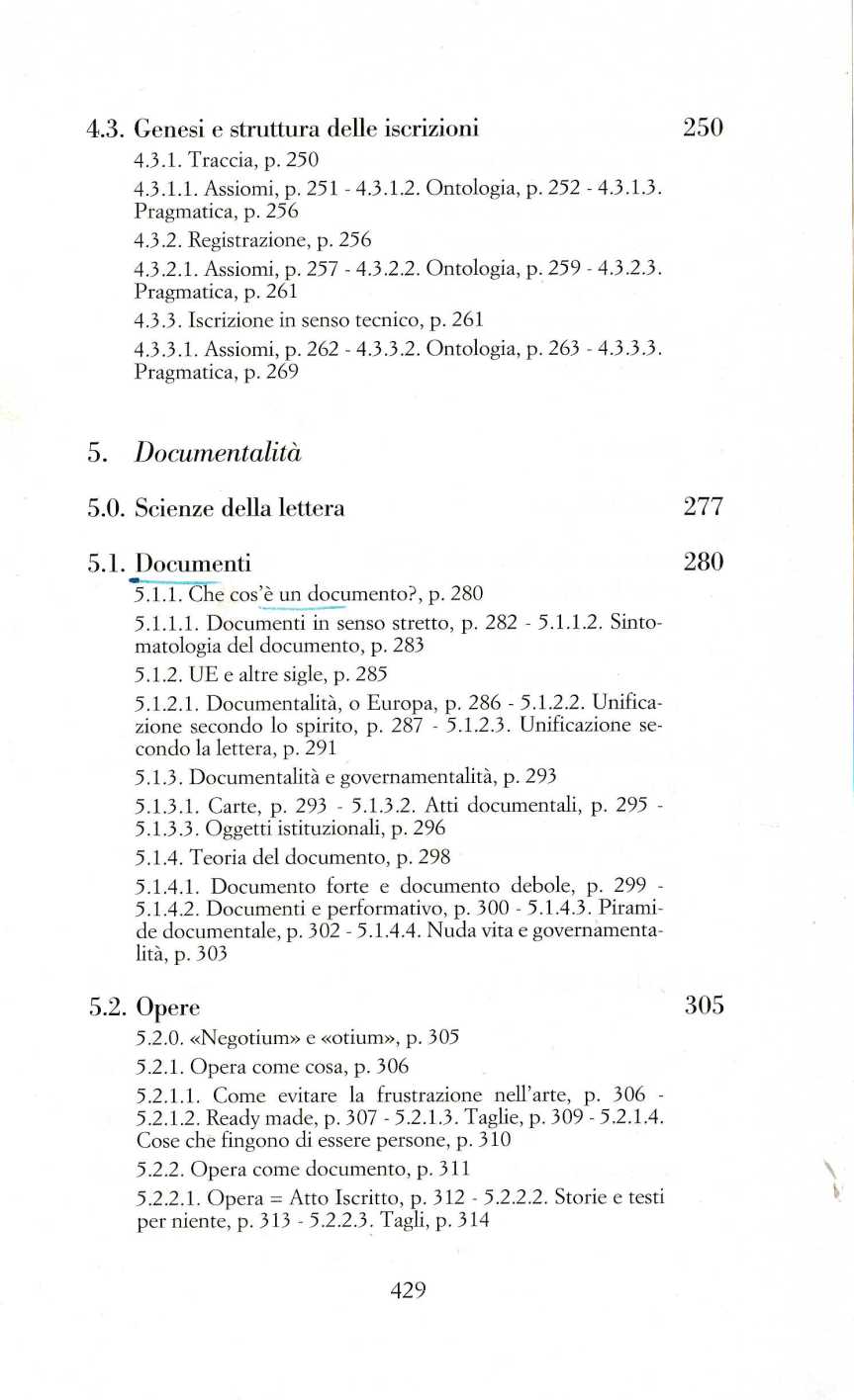 FERRARIOS DOCUMENTALITA2266