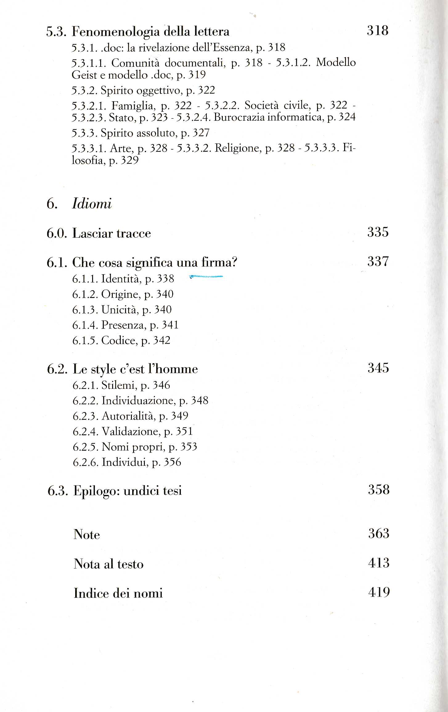 FERRARIOS DOCUMENTALITA2267