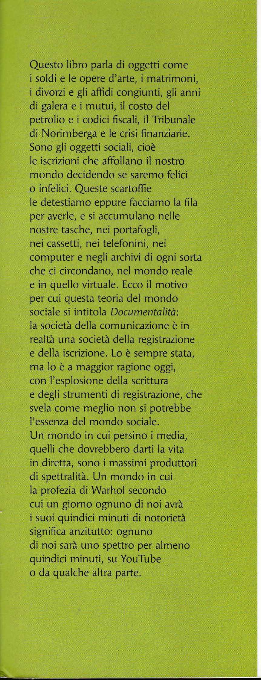 FERRARIOS DOCUMENTALITA2268